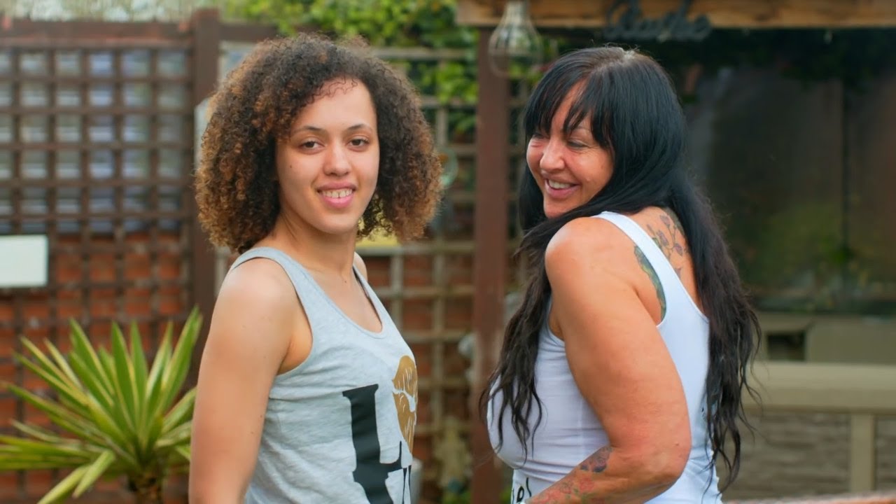 Mother And Daughter Have An Onlyfans Account Together Mother And Daughter Have An Onlyfans Account Together