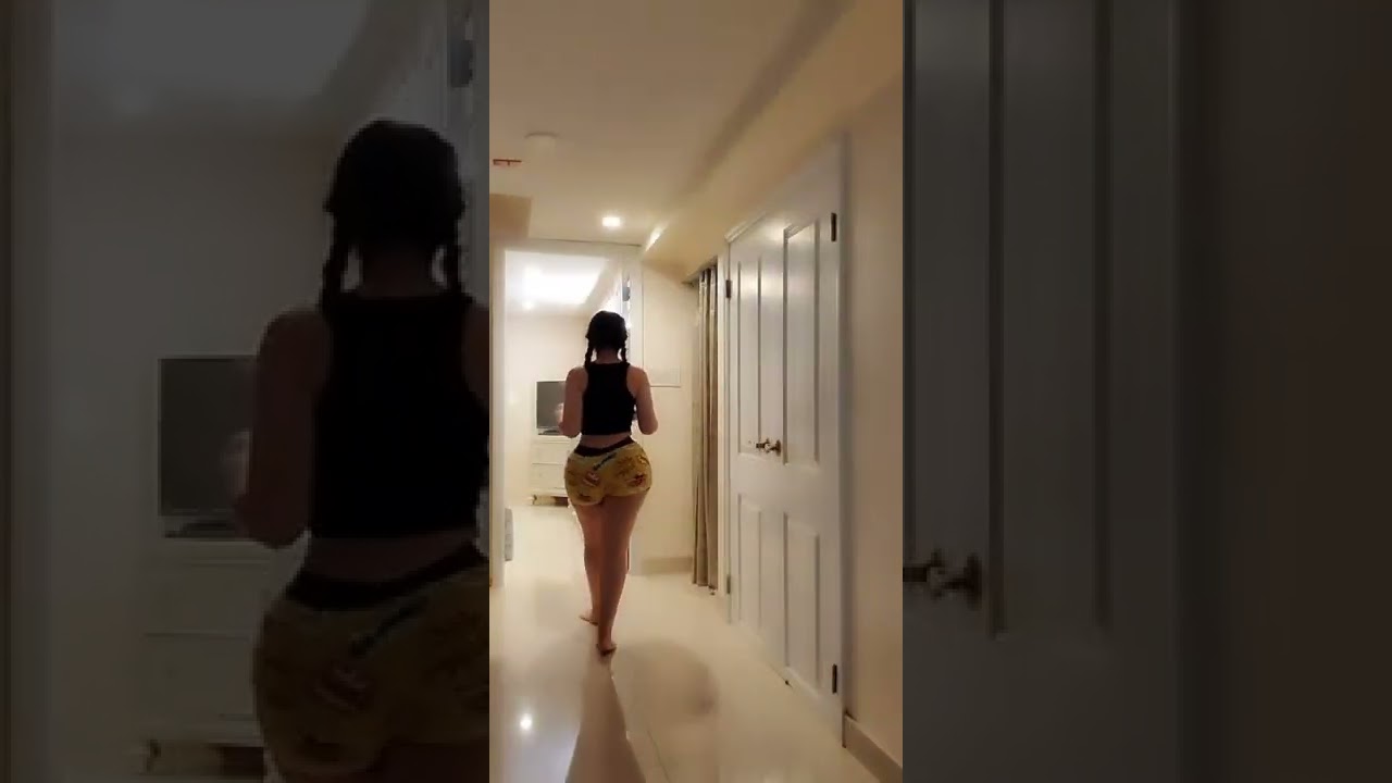 Ms Sethi Twerk Youtube Ms Sethi Twerk Youtube