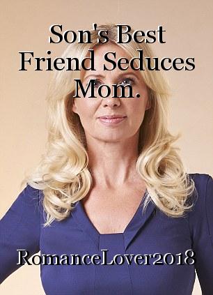 My Friend S Hot Mom Flipboard My Friend S Hot Mom Flipboard