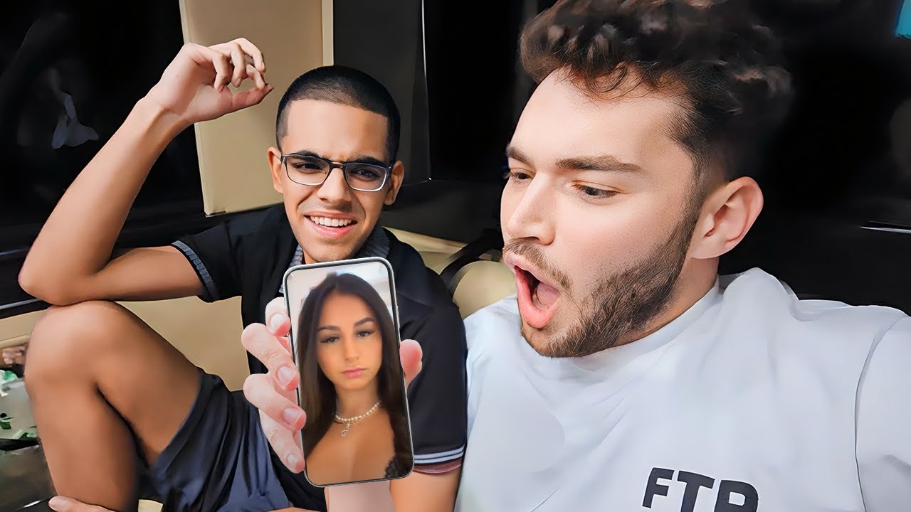 N3on Adin Ross Sam Frank Explain Their Relationship Youtube N3on Adin Ross Sam Frank Explain Their Relationship Youtube