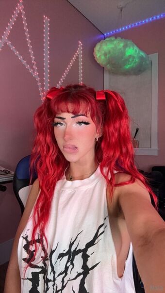 Nala Fitness Nala Ray Nalafitness Nude Leaks Onlyfans Photo 9 Nala Fitness Nala Ray Nalafitness Nude Leaks Onlyfans Photo 9