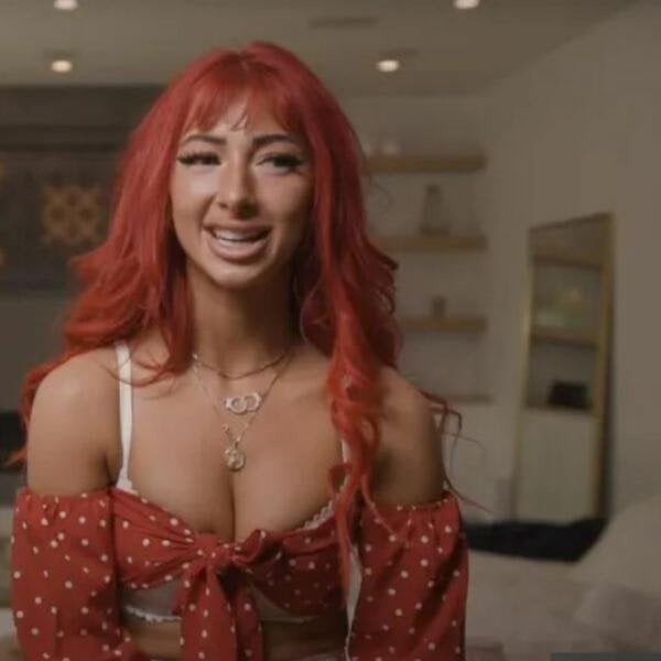 Nala Ray Wiki Bio Onlyfans Career Family Love Life Nala Ray Wiki Bio Onlyfans Career Family Love Life