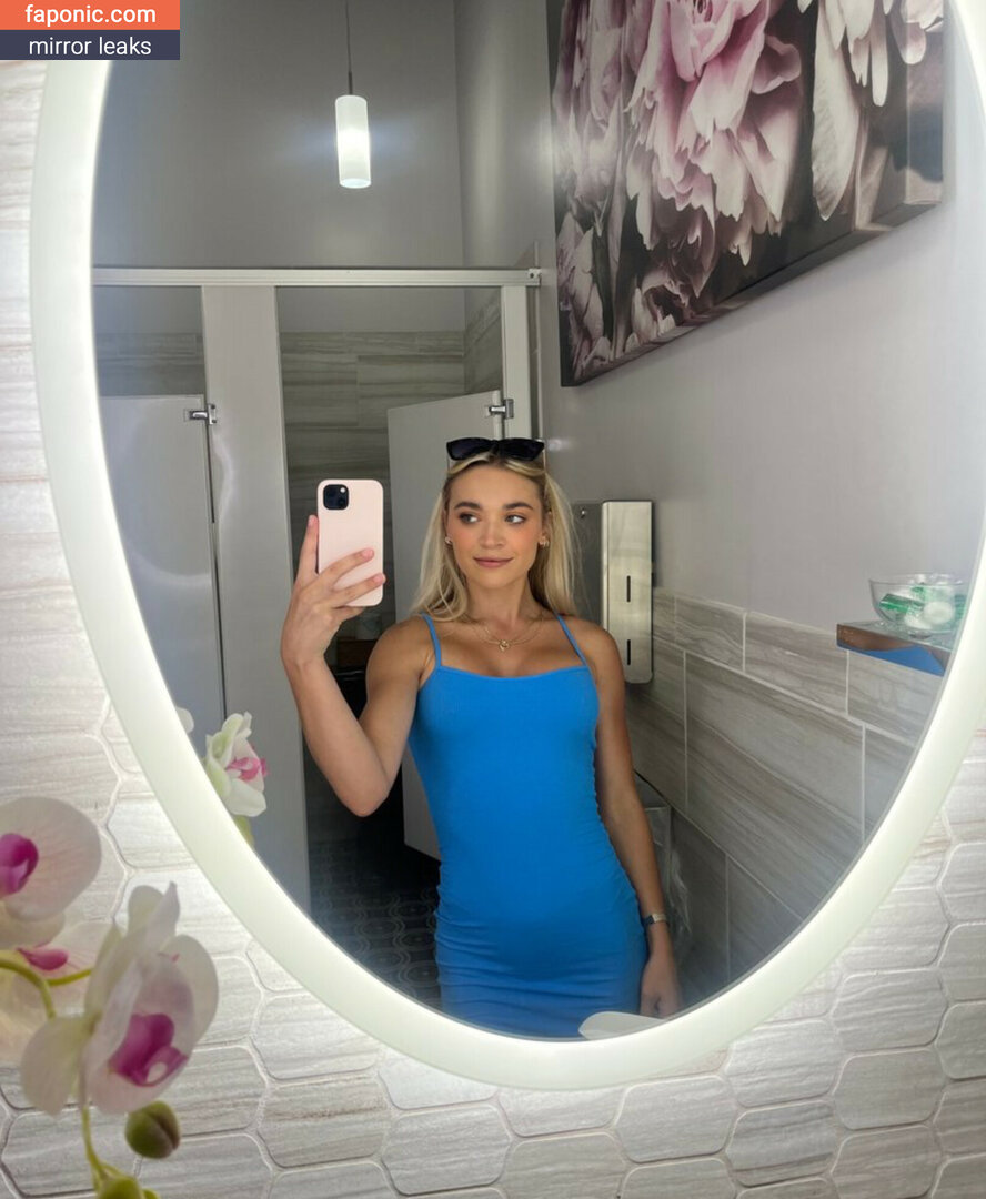 Natalie Decker Aka Natalieracing Aka Nataliedecker Aka User Nude Leaks Natalie Decker Aka Natalieracing Aka Nataliedecker Aka User Nude Leaks