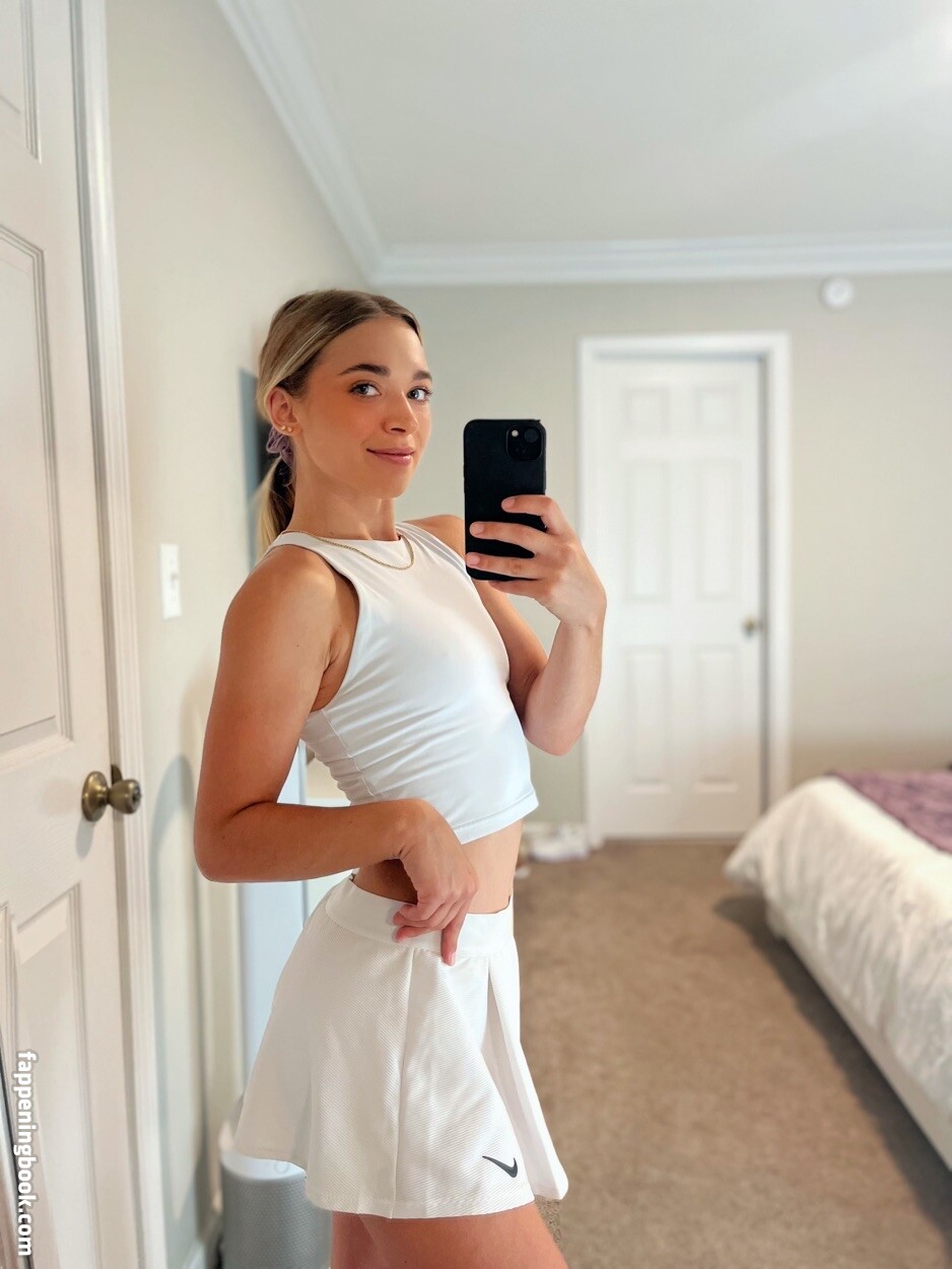 Natalie Decker Nude Onlyfans Leaks Fappening Page 4 Fappeningbook Natalie Decker Nude Onlyfans Leaks Fappening Page 4 Fappeningbook