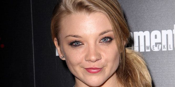 Natalie Dormer Biography Facts Childhood Family Life Achievements Natalie Dormer Biography Facts Childhood Family Life Achievements