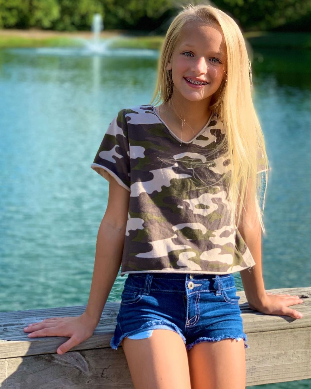 Natalie Grace Biography 22 Photos Age Height Real Name Instagram Natalie Grace Biography 22 Photos Age Height Real Name Instagram