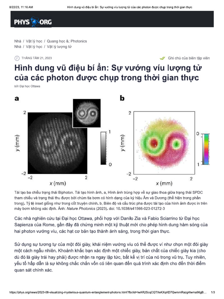 Nh Ng T C Pixie D I Phong C Ch P V Tr Trung Nh Ng T C Pixie D I Phong C Ch P V Tr Trung