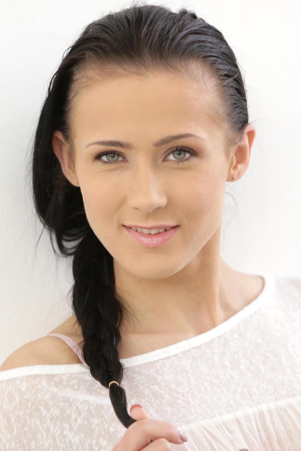Nicole Love Profile Images The Movie Database Tmdb Nicole Love Profile Images The Movie Database Tmdb