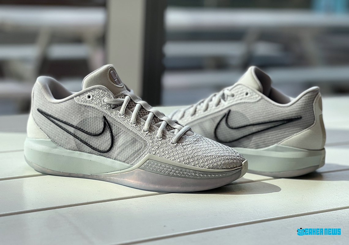 Nike Sabrina 2 Colorways 14 Styles Starting From 100 00 Nike Sabrina 2 Colorways 14 Styles Starting From 100 00