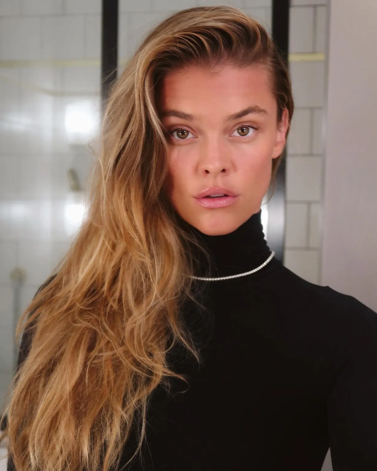 Nina Agdal Age Husband Family Biography Nina Agdal Age Husband Family Biography