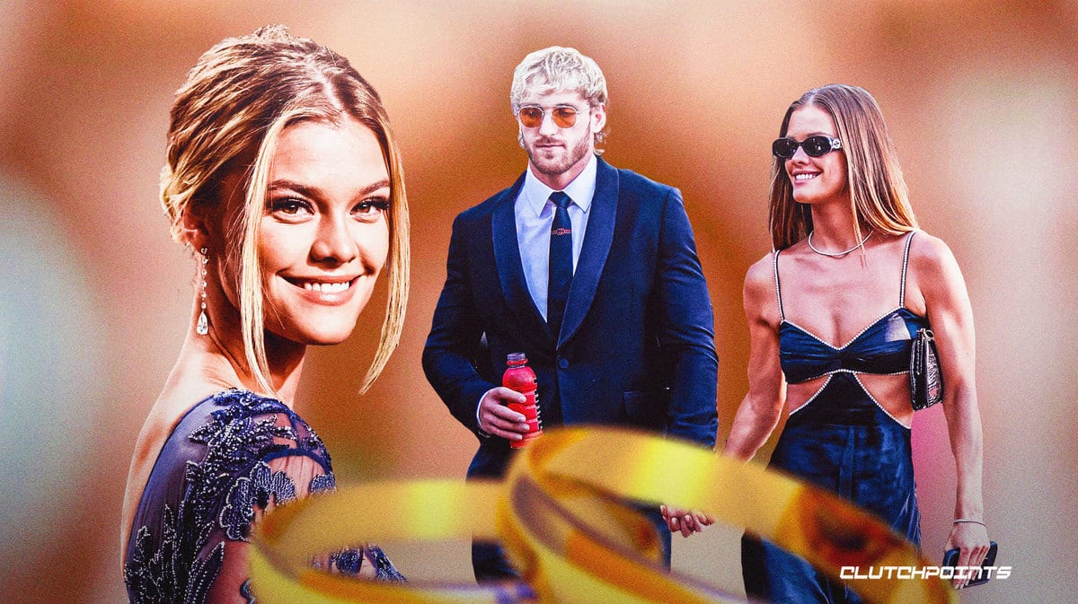 Nina Agdal Biography Career Logan Paul Boyfriends Magazines Net Nina Agdal Biography Career Logan Paul Boyfriends Magazines Net