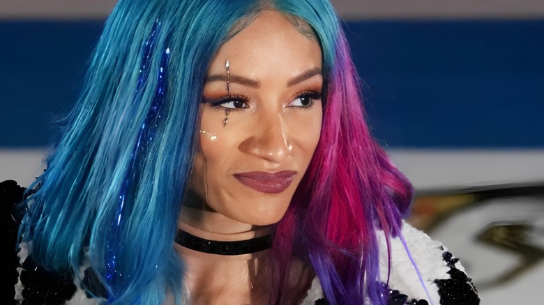 Njpw Strong Women S Tournament Winner Changed On The Fly After Mercedes Njpw Strong Women S Tournament Winner Changed On The Fly After Mercedes