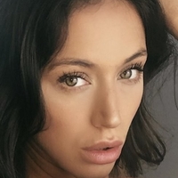 Nofacej19 Nude Onlyfans Leaks Fappening Fappeningbook Nofacej19 Nude Onlyfans Leaks Fappening Fappeningbook