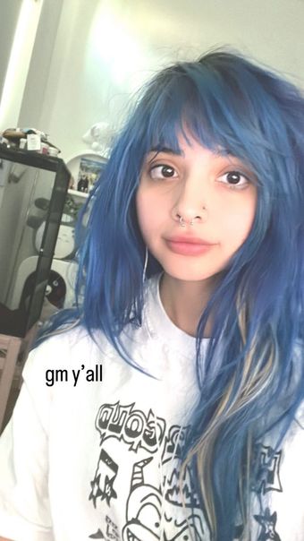 Noodlenom Blahgigi Nude Onlyfans Leaks Fappening Fappeningbook Noodlenom Blahgigi Nude Onlyfans Leaks Fappening Fappeningbook