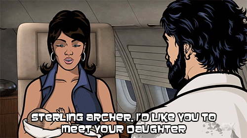 Noopeee Gif Archer Lana Fx Discover Share Gifs Noopeee Gif Archer Lana Fx Discover Share Gifs