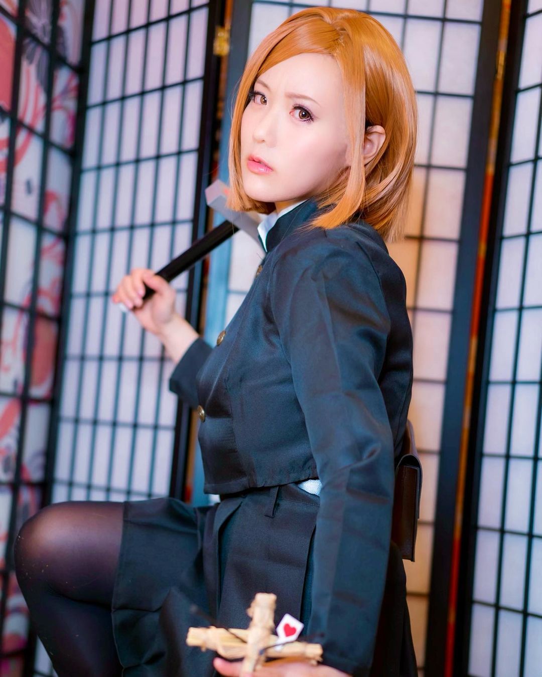 Nora Fawn Archivos Hentai Senpai S Paradise Nora Fawn Archivos Hentai Senpai S Paradise