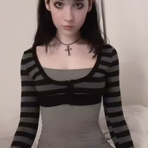 Nora Fawn Norafawn Norafawncosplay Nude Onlyfans Instagram Leaked Nora Fawn Norafawn Norafawncosplay Nude Onlyfans Instagram Leaked