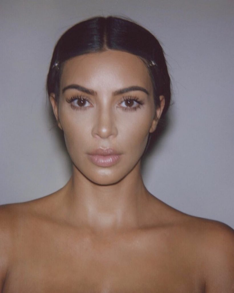 Nude Kim Kardashian Naked Columbia Engineering Hub