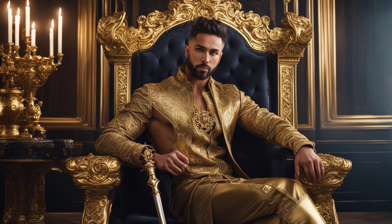 Nurse Sam S Onlyfans Exclusive Healthcare Insights And Support Nurse Sam S Onlyfans Exclusive Healthcare Insights And Support