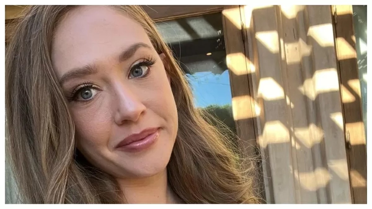 Oficiais Revelam Detalhes Da Morte Da Atriz Porn Kagney Linn Karter Oficiais Revelam Detalhes Da Morte Da Atriz Porn Kagney Linn Karter