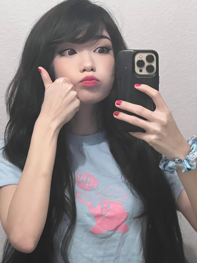 Old Emiru New Emiru R Emiru Worship Old Emiru New Emiru R Emiru Worship