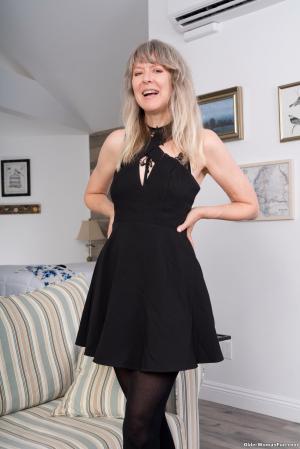 Olderwomanfun Jamie Foster Jamie Foster 14 11 17 2021 162 Pics Olderwomanfun Jamie Foster Jamie Foster 14 11 17 2021 162 Pics