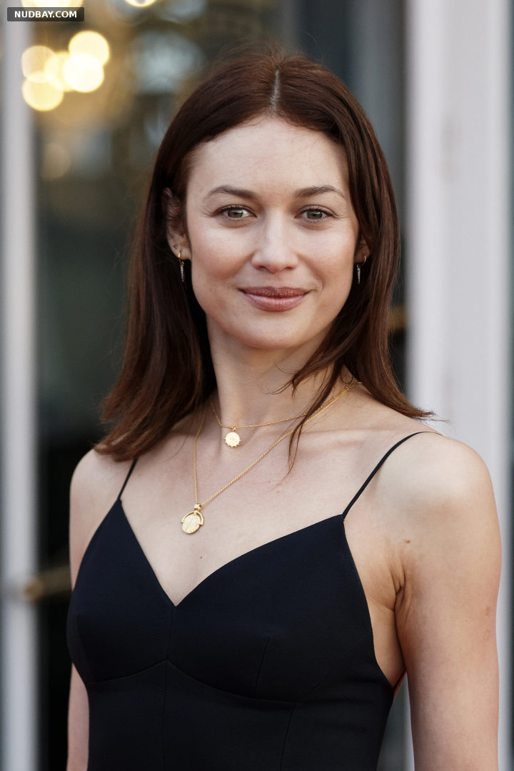 Olga Kurylenko Nude Sexy 32Nd Cabourg Film Festival France 2018 Nudbay Olga Kurylenko Nude Sexy 32Nd Cabourg Film Festival France 2018 Nudbay