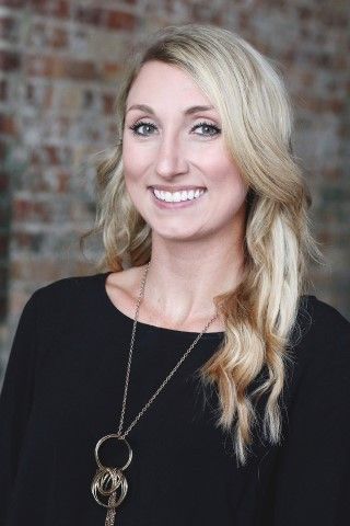 Olivia Bailey To Participate In 2016 Virtue And Happiness Seminar Olivia Bailey To Participate In 2016 Virtue And Happiness Seminar