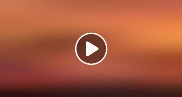 Omg Watch Camilla Araujo Video Leaked On Twitter And Reddit Omg Watch Camilla Araujo Video Leaked On Twitter And Reddit