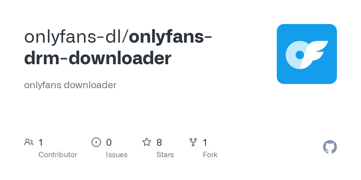 One Click To Download Onlyfans Drm Videos One Click To Download Onlyfans Drm Videos