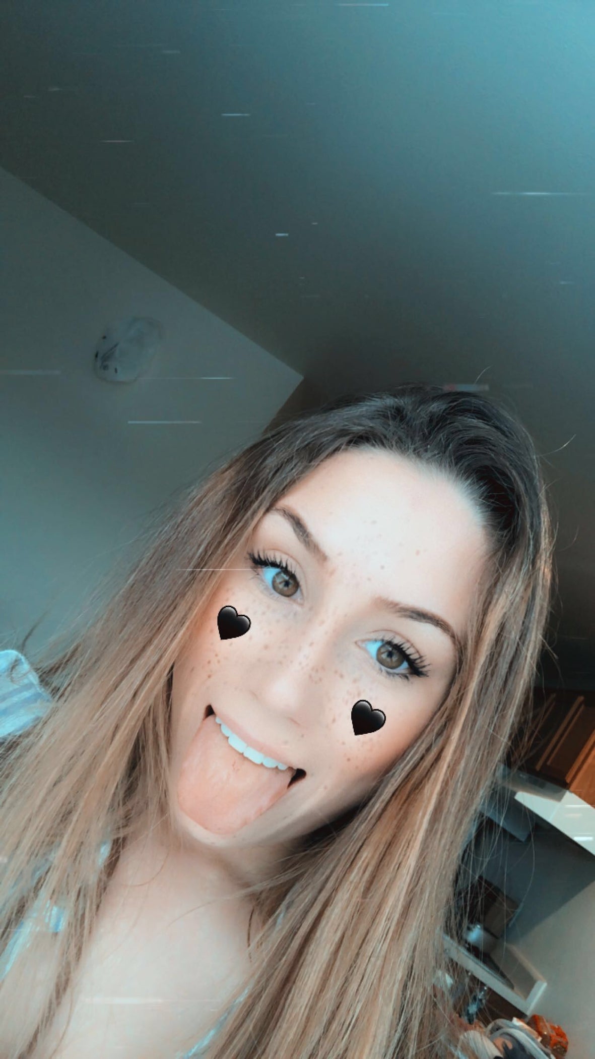 Only Fan Nudes Try Top Onlyfans Sites Spirit Institute Only Fan Nudes Try Top Onlyfans Sites Spirit Institute
