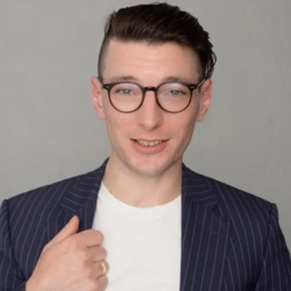 Onlyfans Leaks Celtic Iron Mr Love Leaks Onlyfans Leaks Celtic Iron Mr Love Leaks
