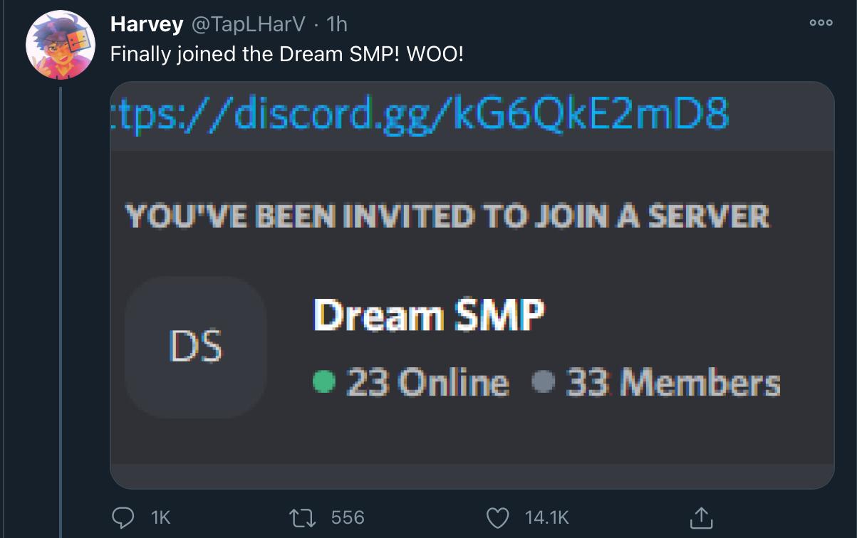 Onlyfans Leaks Discord Onlyfans Leaks Discord