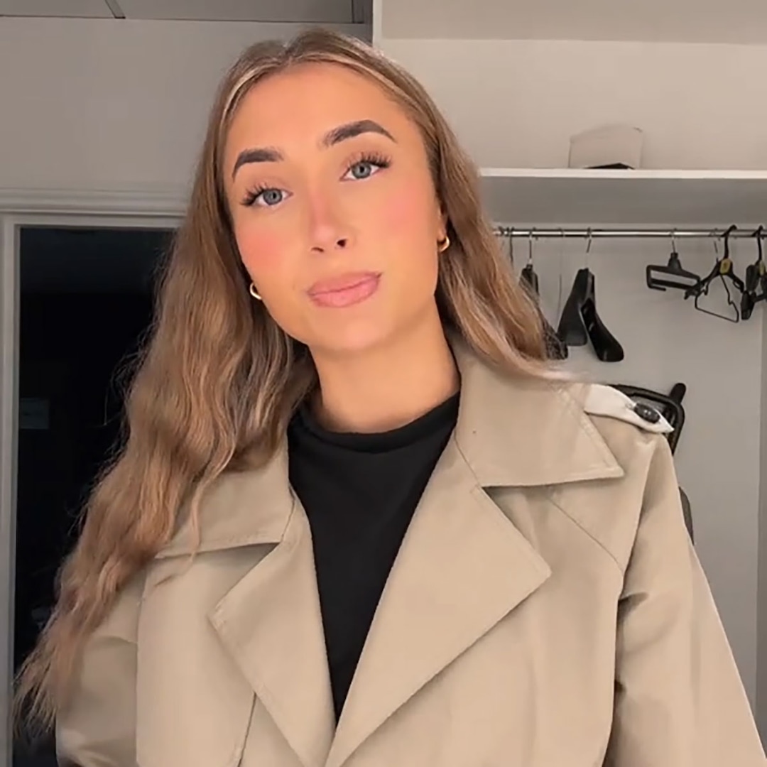 Onlyfans Star Lily Phillips Redefines Training In Bold New Revelation Onlyfans Star Lily Phillips Redefines Training In Bold New Revelation