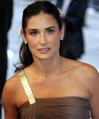 Opobaeyo Demi Moore Weight And Height Opobaeyo Demi Moore Weight And Height