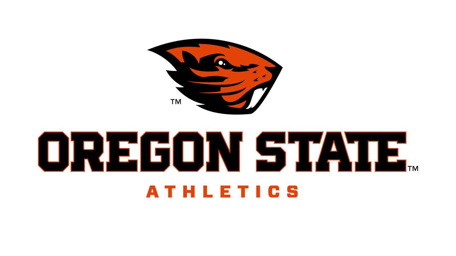 Oregon State University Athletics Oregon State University Athletics