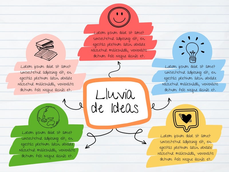 P Gina 21 Plantillas De Globos Gratis Y Personalizables Canva P Gina 21 Plantillas De Globos Gratis Y Personalizables Canva