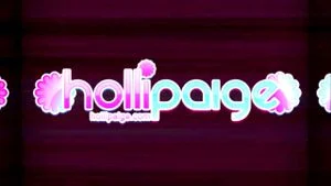 Paige Steele Paigesteelexxx Paige Gainz Nude Leaks Onlyfans Fapezy Paige Steele Paigesteelexxx Paige Gainz Nude Leaks Onlyfans Fapezy
