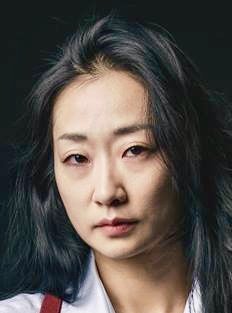 Park Ji Hyun Mydramalist Park Ji Hyun Mydramalist