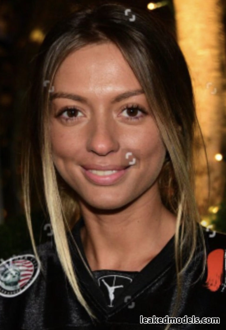 Pauline Tantot Popstantot Nude Onlyfans Leaks The Fappening Photo Pauline Tantot Popstantot Nude Onlyfans Leaks The Fappening Photo