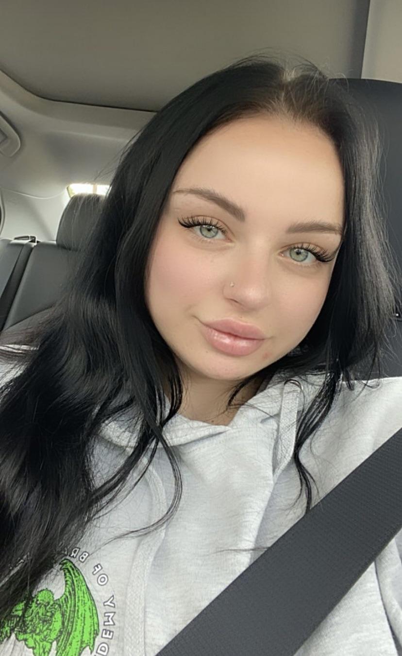 Payton Preslee R Classypornstars Payton Preslee R Classypornstars