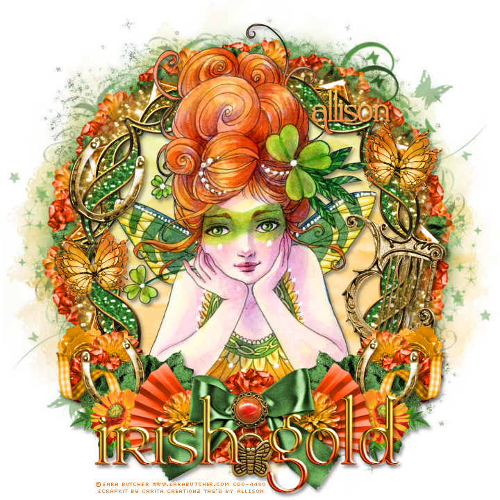 Pepsigirl S Cute Tag Creationz And Promos Ct For Irish Princess Pepsigirl S Cute Tag Creationz And Promos Ct For Irish Princess