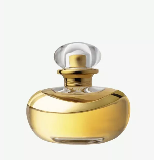Perfume Love Lily Eau De Parfum 75Ml O Botic Rio Perfume Feminino Perfume Love Lily Eau De Parfum 75Ml O Botic Rio Perfume Feminino