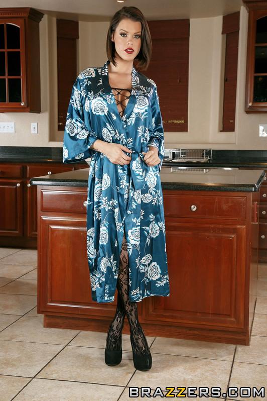 Peta Jensen R Classypornstars Peta Jensen R Classypornstars