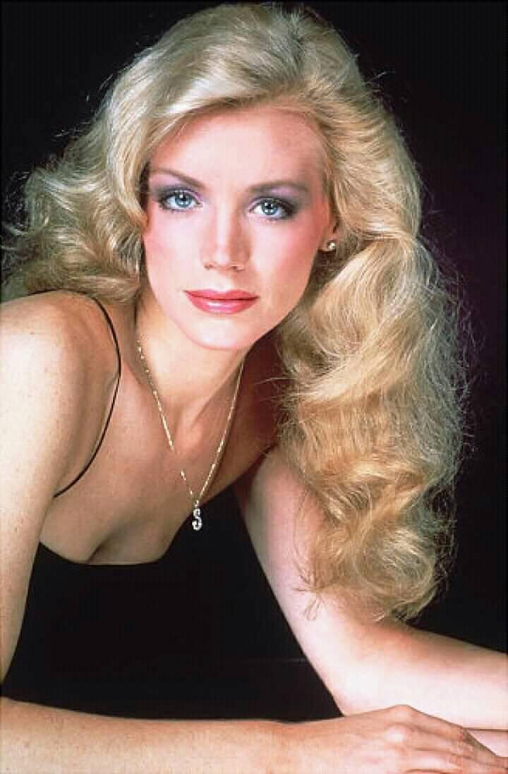 Peterkidder On Twitter Kelly Preston Peterkidder On Twitter Kelly Preston