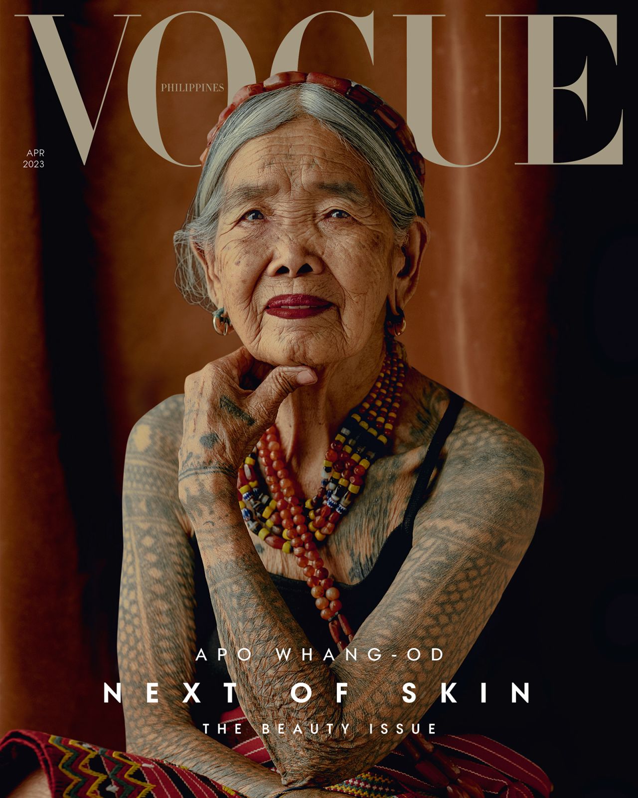 Photos And Pictures Playboy Magazine Unveils June Issue Revealing Photos And Pictures Playboy Magazine Unveils June Issue Revealing