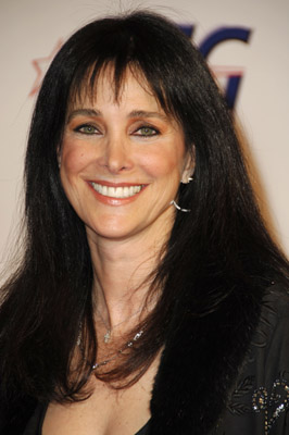 Picture Of Connie Sellecca Picture Of Connie Sellecca