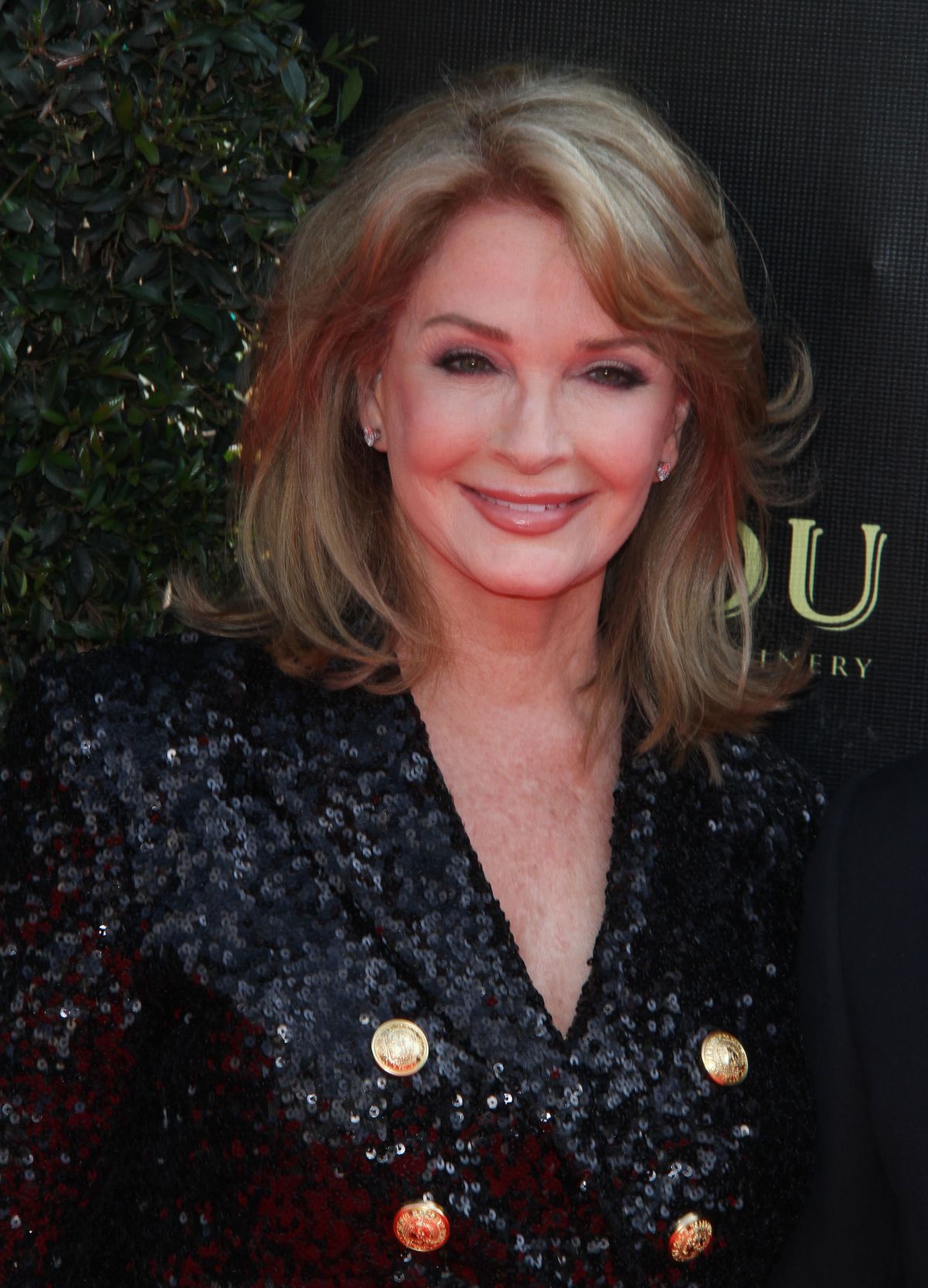 Picture Of Deidre Hall Picture Of Deidre Hall