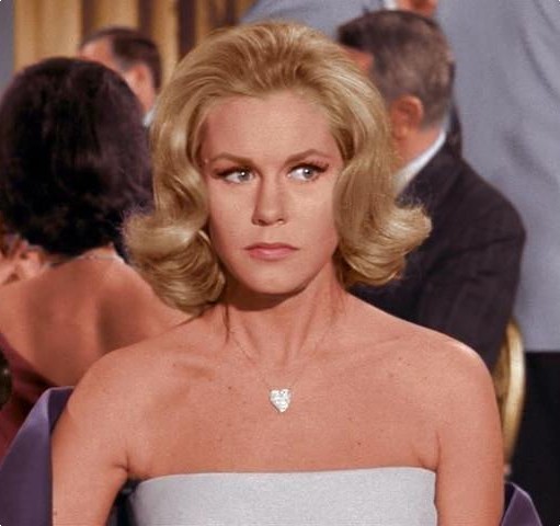 Picture Of Elizabeth Montgomery Elizabeth Montgomery Bewitched Picture Of Elizabeth Montgomery Elizabeth Montgomery Bewitched