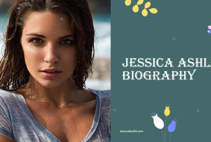 Picture Of Jessica Ashley Picture Of Jessica Ashley